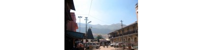 கோதாவரி